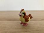 Pokemon Tomy figure - Pidgey, Ophalen of Verzenden