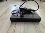 Videobewaking, Audio, Tv en Foto, Videobewaking, Ophalen of Verzenden