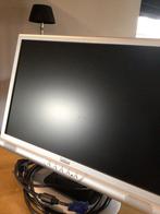 LCD scherm, Onbekend, Overige typen, Gebruikt, Ophalen