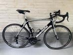 Bianchi Infinito, Overige merken, 28 inch, Carbon, Ophalen of Verzenden