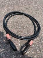 ☀️💦 Doublelock Beast kabel 20mm 5 mtr 💦☀️🔐, Ophalen of Verzenden, Zo goed als nieuw