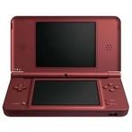 Prima werkende Nintendo Dsi XL, Met games, Refurbished, Dsi, Ophalen of Verzenden