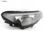 VW Volkswagen Tiguan 3 / III Full Led koplamp rechts, Auto-onderdelen, Verlichting, Ophalen of Verzenden, Gebruikt, Volvo