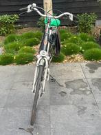 bike, Fietsen en Brommers, Fietsen | Dames | Damesfietsen, Gebruikt, Versnellingen, 50 tot 53 cm, Ophalen