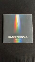 Imagine Dragons - Evolve 12” LP, 2000 tot heden, Gebruikt, Ophalen of Verzenden, 12 inch