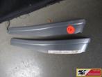 zijhoek bumper nr.531, Ophalen of Verzenden, Nieuw