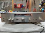 Ariston sx6393 Versterker - Hifi Sound Project, Gebruikt, Ophalen, Overige merken, Minder dan 60 watt