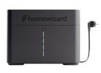 Home Wizardplug-in thuisbatterij, Ophalen, Nieuw