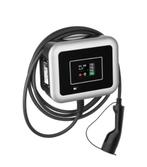 100% Nieuwstaat Wallbox / Wallbox voor thuis/bedrijf 2/22 kw, Ophalen, Zo goed als nieuw, Laadpaal en Laadkabel