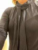 Blouse Théorie des ensembles maat XL, Maat 46/48 (XL) of groter, Zo goed als nieuw, Théorie des ensembles, Verzenden