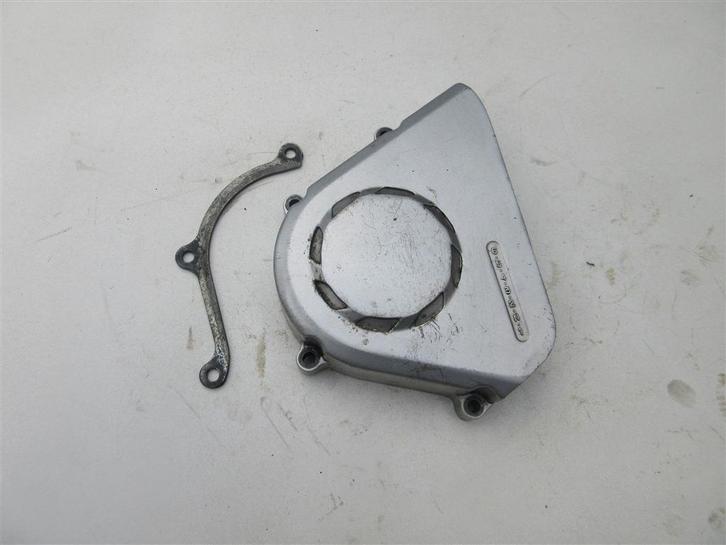 Honda CBR600F voortandwiel kap CBR 600 tandwiel deksel cover, Motoren, Accessoires | Overige, Gebruikt, Ophalen of Verzenden