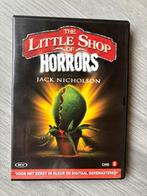 #1 Little shop of horrors, Vanaf 16 jaar, Ophalen of Verzenden, Zo goed als nieuw, Overige genres