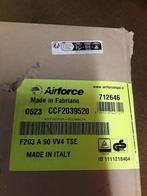 Afzuigkap met lichte transport schade, Ophalen