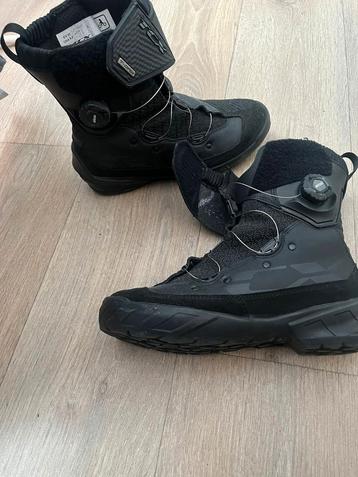 Motor Schoenen beschikbaar voor biedingen