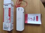 Laminator tot A4, Ophalen, Nieuw