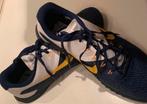 Nike loop-/sportschoenen m45 Gloednieuw, Ophalen, Nieuw, Hardlopen, Hardloopschoenen