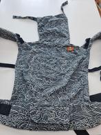 Tula peuter draagzak - Splash design, Kinderen en Baby's, Babydragers en Draagdoeken, Overige merken, Buik of Rug, Ophalen of Verzenden