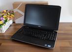 Dell Latitude E5530 Linux / Windows., 2 tot 3 Ghz, 15 inch, Ophalen of Verzenden, Zo goed als nieuw