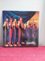 Normaal De Boer is Troef (1983, Vinyl), Ophalen of Verzenden, Gebruikt, 12 inch, Rock