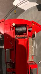 Demag AC 200 Schade kraan Blansjaar, Hobby en Vrije tijd, Modelauto's | 1:50, Ophalen of Verzenden, Hijskraan, Tractor of Landbouw