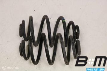 Set achterveren VW Passat 3BG Variant beschikbaar voor biedingen