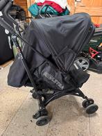 Zeer nette Koelstra buggy/wandelwagen, Ophalen, Zo goed als nieuw, Koelstra