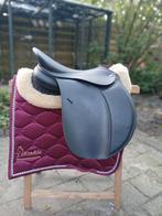 Tekna S Line Quik-Change zwart vzh wijd versie 2XW 17.5inch, Ophalen of Verzenden, Zo goed als nieuw