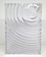 Kunststoffen waterfles Ripples On the Go Guzzini, Ron Arrad., Antiek en Kunst, Kunst | Designobjecten, Ophalen of Verzenden