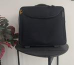 Stratic Unbeatable 3 Business laptop trolly, Ophalen of Verzenden, 17 inch of meer, Zo goed als nieuw