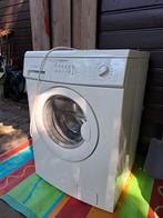 Wasmachine Marijnen CMF Dukaat 1200, Witgoed en Apparatuur, Wasmachines, Ophalen, 1200 tot 1600 toeren, Gebruikt, 4 tot 6 kg
