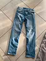 H&M heren jeans maar 33/30 Slim Fit, Kleding | Heren, Spijkerbroeken en Jeans, W32 (confectie 46) of kleiner, Gedragen, Blauw