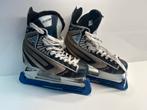Ccm 02 ijshockeyschaatsen maat 41., Sport en Fitness, Schaatsen, Overige merken, Gebruikt, Ophalen of Verzenden, IJshockeyschaatsen