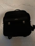 Te koop Samsonite rugtas, Ophalen, Zo goed als nieuw, Rugzak