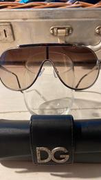 Dolce & Gabbana heren, Ophalen of Verzenden, Gebruikt, Zwart, Overige merken