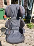 GRATIS Maxi Cosi Rodi, Ophalen, 15 t/m 36 kg, Gebruikt, Autogordel