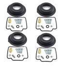 Pakkingset Suzuki GSX1100F KATANA Revisieset, Verzenden