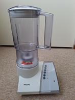 Te koop aangeboden: Philips Blender, Ophalen of Verzenden, Gebruikt, Blender
