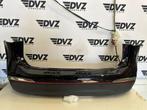 Achterbumper van een Volkswagen Tiguan (LC9X), Gebruikt, Volkswagen, Ophalen of Verzenden, Bumper