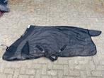 Harry’s horse highliner, 200 gram, maat 205, Ophalen of Verzenden, Zo goed als nieuw, Deken