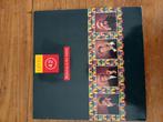 Level 42 - Running in the Family LP, Ophalen of Verzenden, Gebruikt, 12 inch