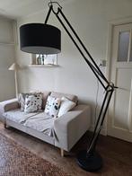 It’s about RoMi Milano Vloerlamp, Ophalen, Zo goed als nieuw