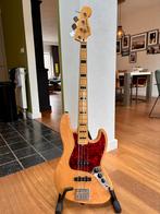 Squier Jazz bass, Ophalen, Zo goed als nieuw