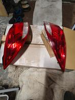Te koo 2 achterlichten van Opel Insignia, Ophalen of Verzenden, Opel