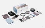LEE Filters Deluxe Kit Mark II + Lee Little Stopper, Overige merken, Overige typen, Nieuw, Ophalen of Verzenden
