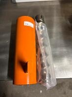 Nieuwe D6-3 PFT Rotor en Stator, Ophalen of Verzenden