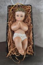 Kindje Jezus-kerstkind- kerst by Anno Toen, Ophalen of Verzenden