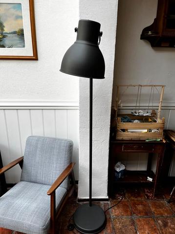 Ikea hektar schemerlamp beschikbaar voor biedingen