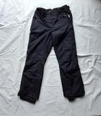 Ski broek, Overige merken, Gebruikt, 100 tot 140 cm, Ophalen of Verzenden