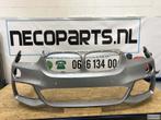 BMW X1 f48 m pakket voorbumper origineel, Bumper, Voor