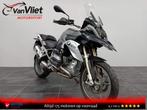 Nieuw Binnen.! Bmw R 1200 GS Model 2014 R1200GS, Bedrijf, Overig